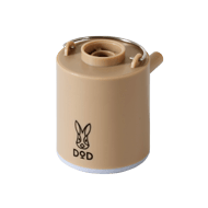 シャダンダン CM1-083-CA - DOD（ディーオーディー）【公式ブランド