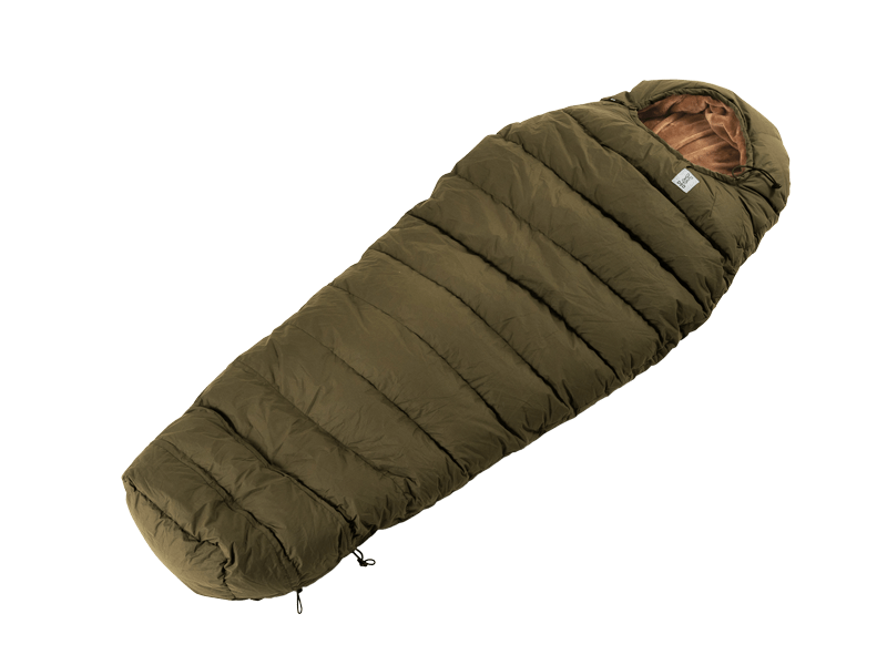 スーパータラコデラックス S1-048-KH - DOD（ディーオーディー）【公式