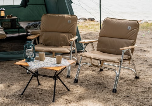 ヤドカリテント用マット MA6-772-BR - DOD（ディーオーディー）【公式