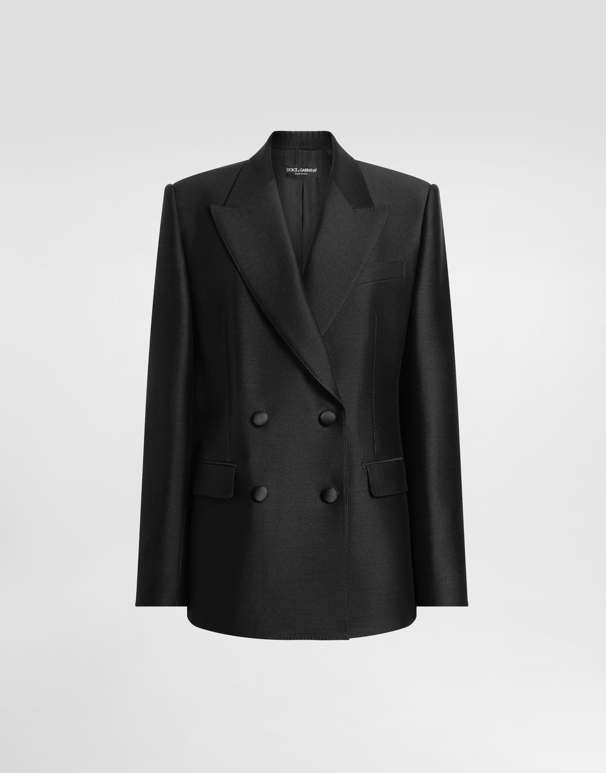 D&Gエッセンシャル レディースコレクション | ドルチェ＆ガッバーナ®