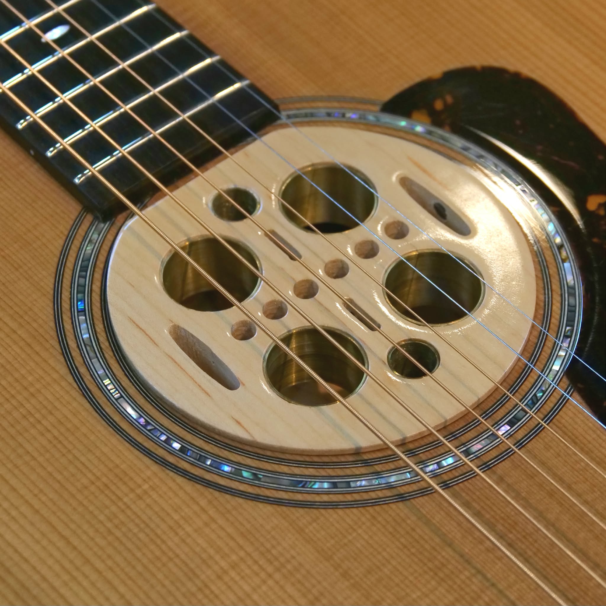 取り寄せ商品】AER・Dual Mix 2