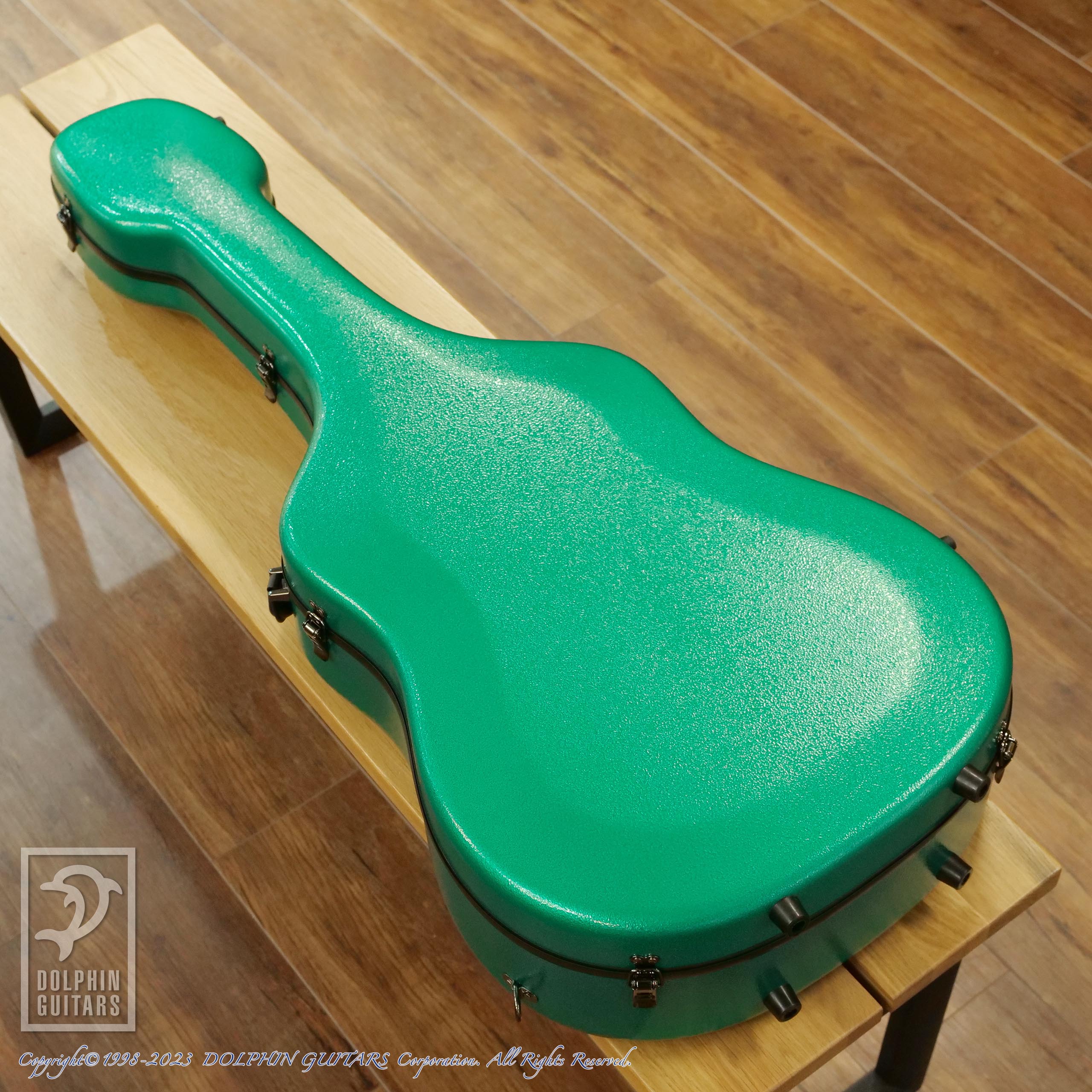 福岡店在庫】Grand Oply(グランドオープリー)for 