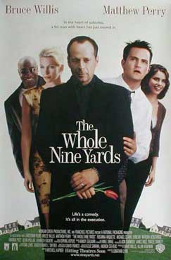 映画ポスター専門店 DOMENICA POSTER ｜ 映画ポスタータイトル（原題