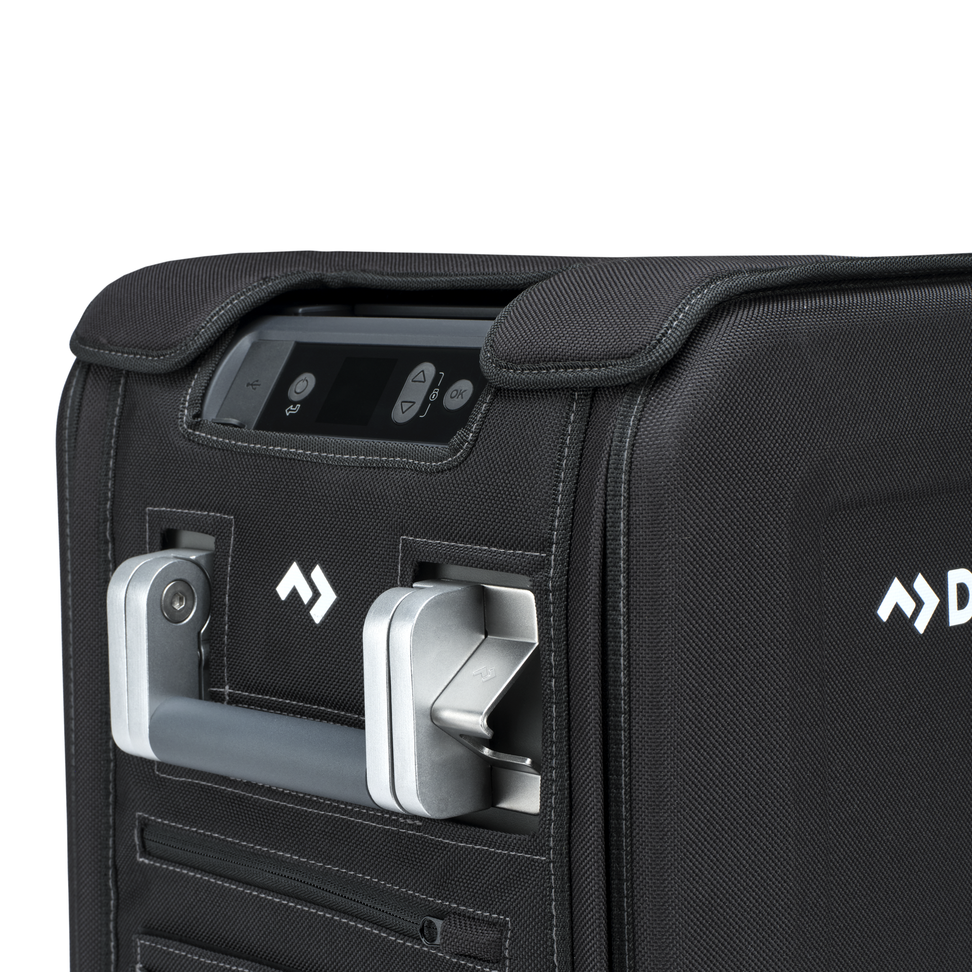 Dometic CFX5 Protective Cover 35 | Dometic