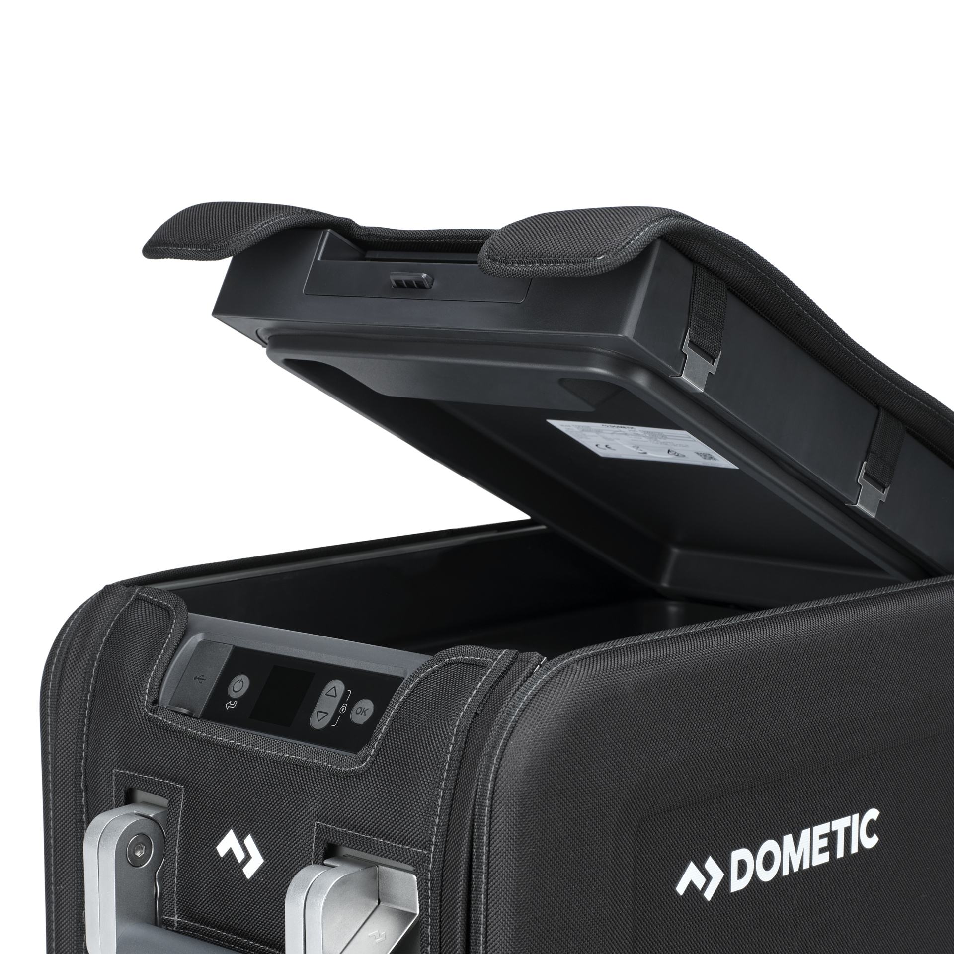 Dometic CFX5 Protective Cover 35 | Dometic