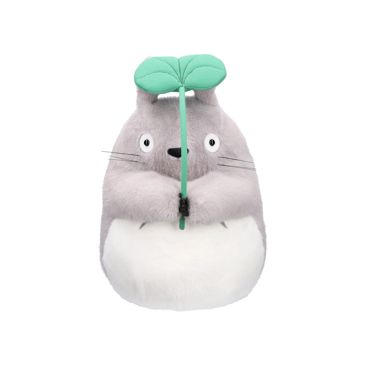 となりのトトロ どんどこ踊り 大トトロ L | どんぐり共和国そらのうえ店