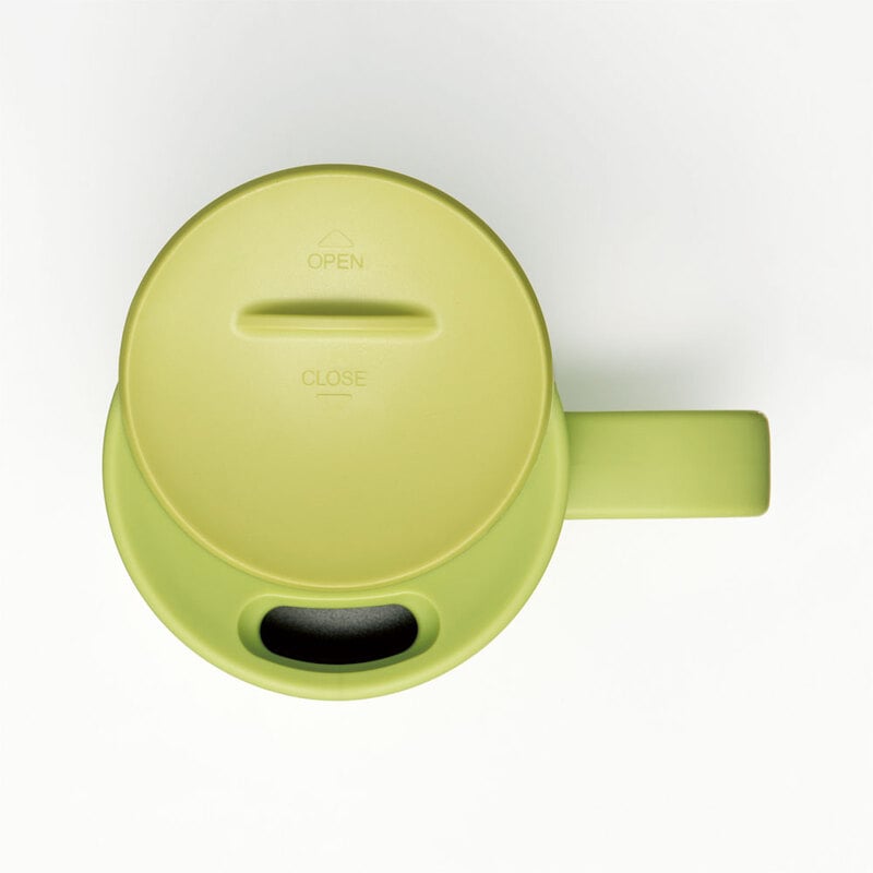 となりのトトロ 真空ステンレスマグ STMG4N | どんぐり共和国そらのうえ店