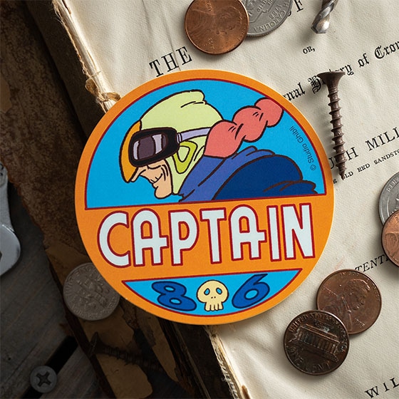 アイテム | どんぐり共和国そらのうえ店