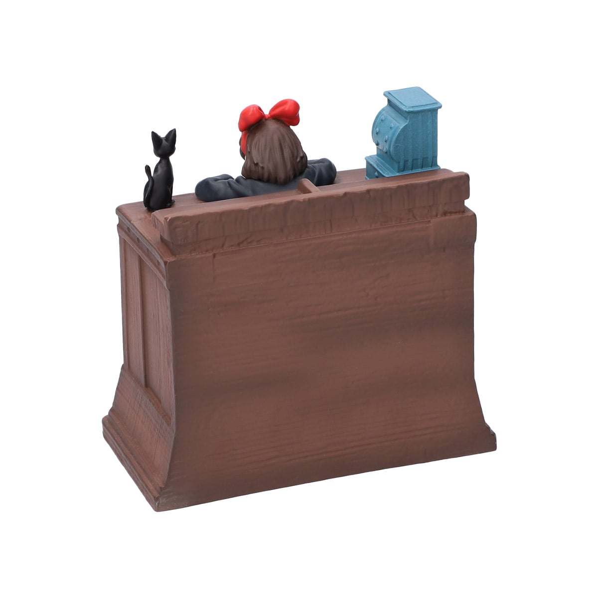 魔女の宅急便 万年カレンダー 昼下がりのお店番 | どんぐり共和国そら