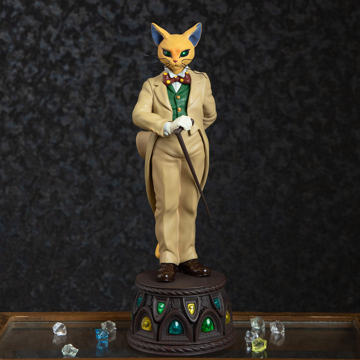 特集 - 耳をすませば | どんぐり共和国そらのうえ店