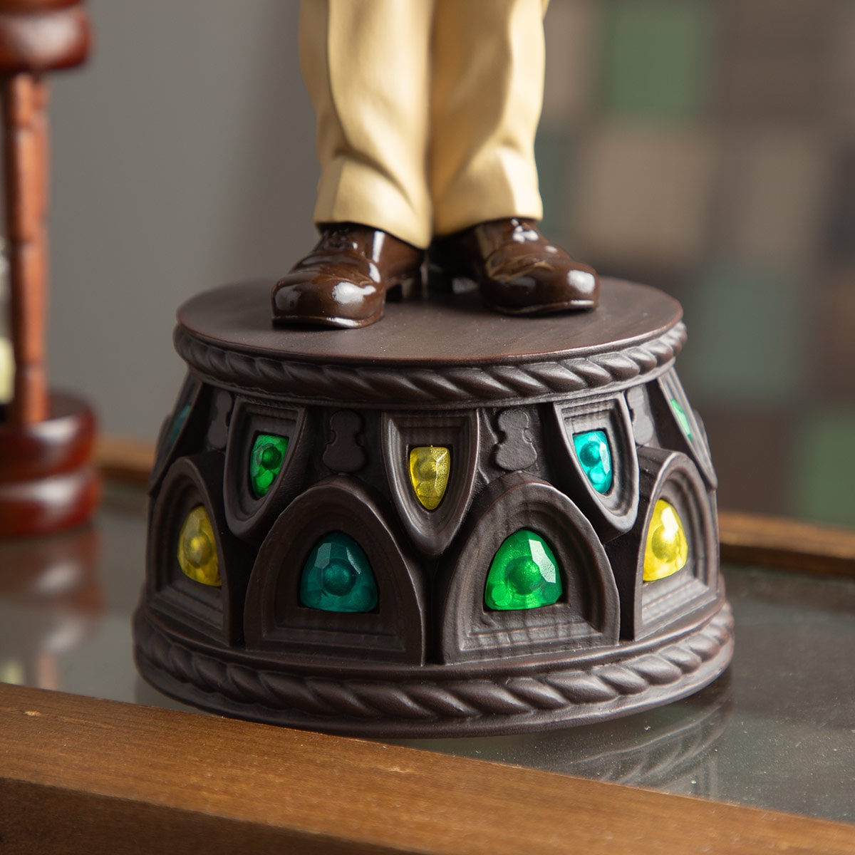 特集 - 耳をすませば | どんぐり共和国そらのうえ店