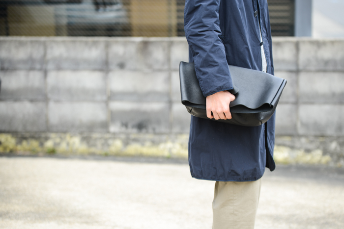 AUBERGE・Needles・IndianJewelry・MOTO・GOOD KARMA DEVELOPMENT等の