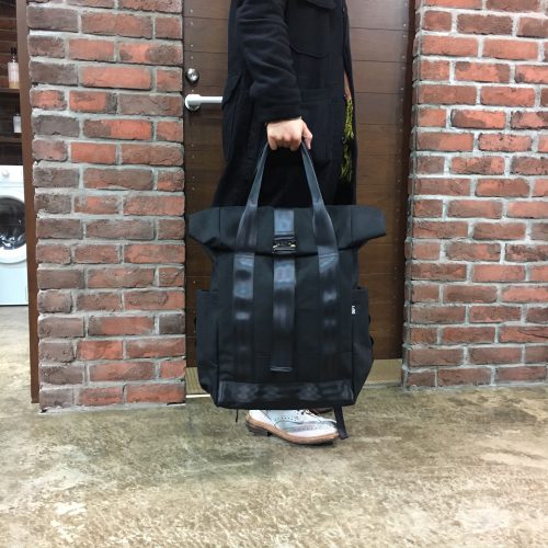 コブラバックルってカッコイイ。｜doo-bop 塚本邦雄(Tsukamoto Kunio