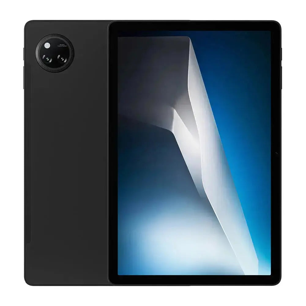 DOOGEE Tab A9+ - Android 15 Smart Tablet | Affordable Tablet