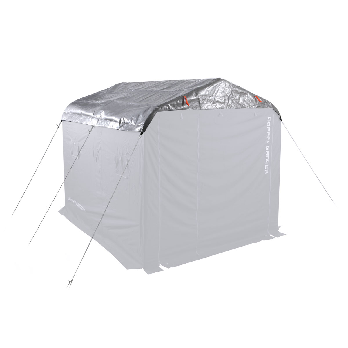 9bd6761f64ff0631ceec870d3ef3c7