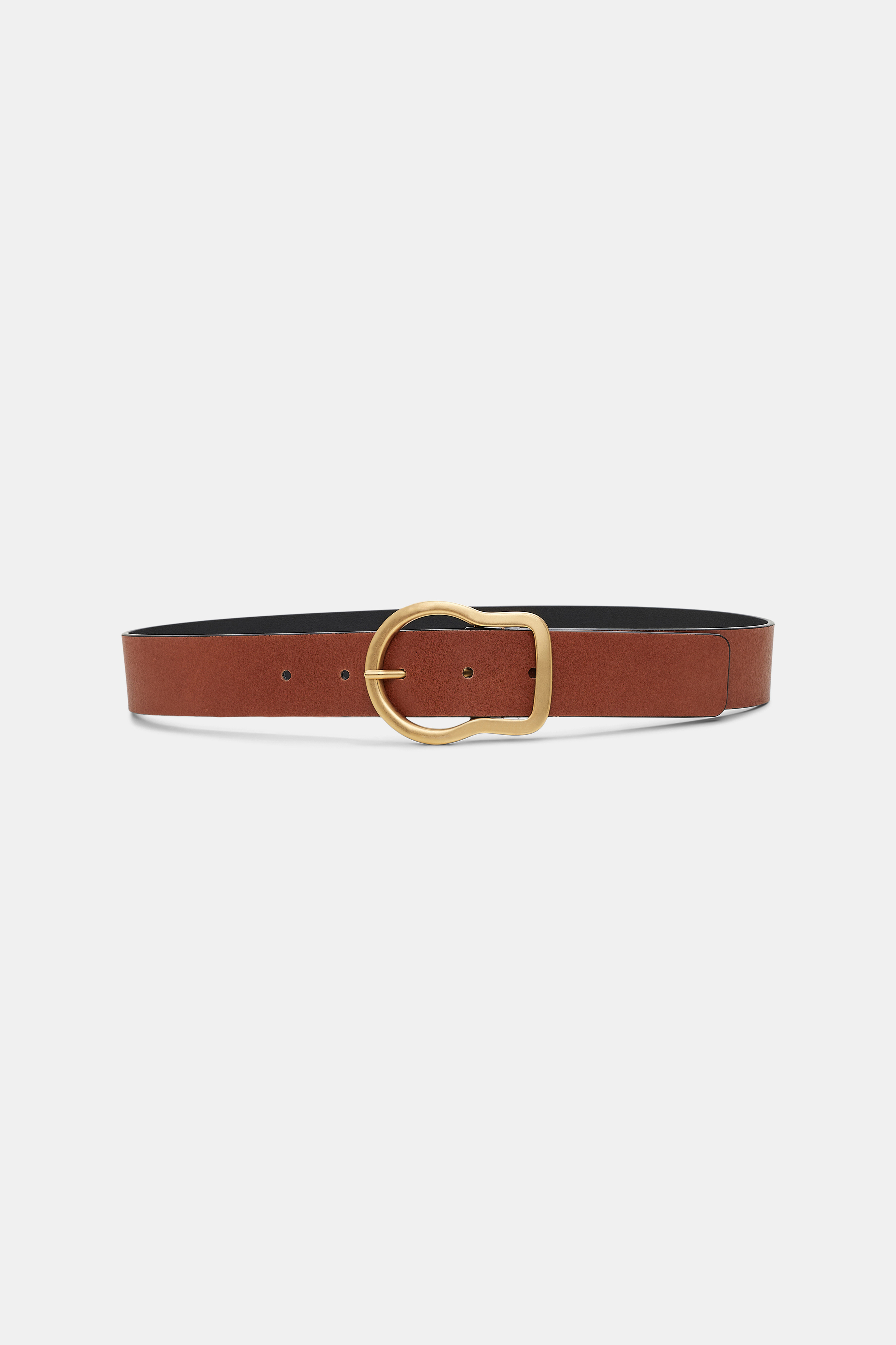 CPH BOLD STATEMENTS belt 4cm | Dorothee Schumacher