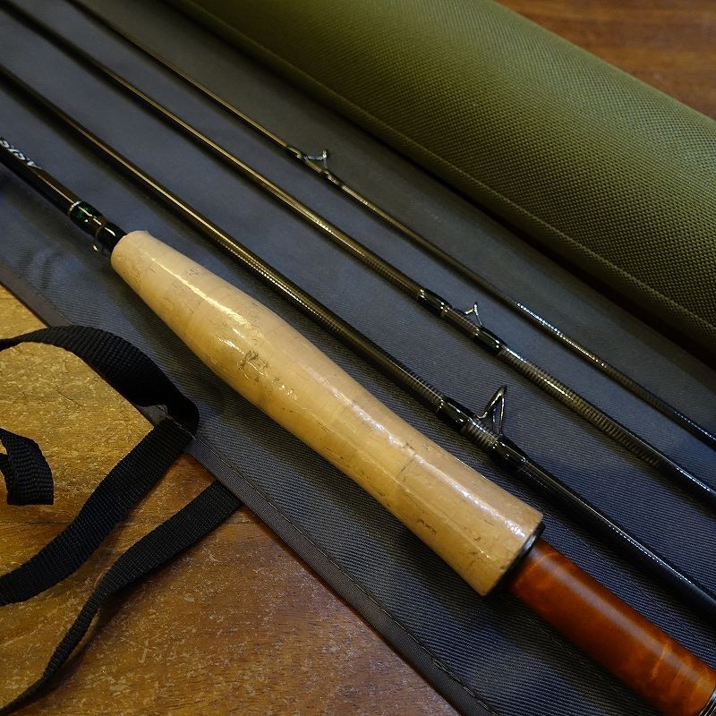 AXISCO】エイシス ケンプファー ASKF804-4