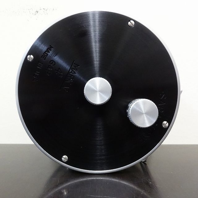 Saracione】 Mark V 4