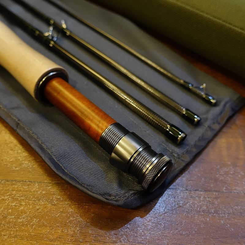 AXISCO】エイシス ケンプファー ASKF865-4