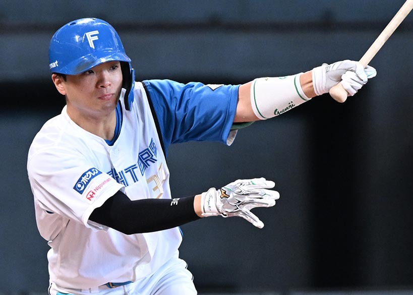 激レア】郡司裕也 キャッチャー ヘルメット 激レア】郡司裕也