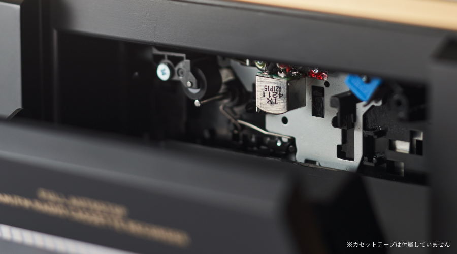 SCR-B7｜AUDIO ORIONオーディオ｜株式会社ドウシシャ A＆V事業部