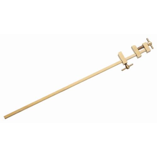 真鍮ハタ金 300mm BFC-300 SK クランプ | ホームセンター通販はDCM