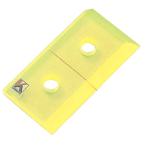 極東 巾定規 21-5127 KYOKUTO 定規 | ホームセンター通販はDCMオンライン