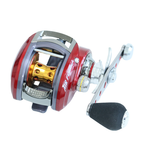 KF ベイトリール ケンフォード リール | ホームセンター通販はDCM