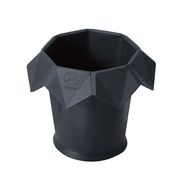 ワンタッチアイスドーム レギュラータイプ LEA502-R PRO MARINE