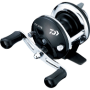 スピニングリール レグザ LT 19 5000D-CXH ダイワ リール