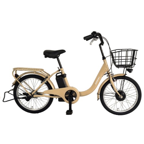 電動アシスト自転車 20インチ｜ホームセンター通販DCMオンライン