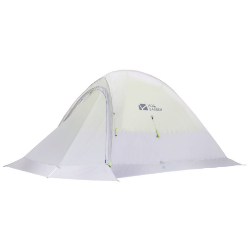 MOBI GARDEN LIGHT KNIGHT UL2PLUS 白 MOBI GAREN テント