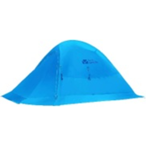 MOBI GARDEN LIGHT KNIGHT UL2PLUS 青 MOBI GAREN テント