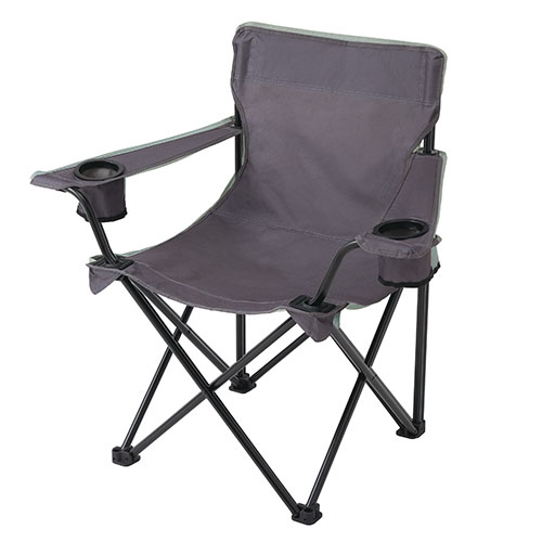 レジャーチェア|ホームセンター通販はDCMオンライン