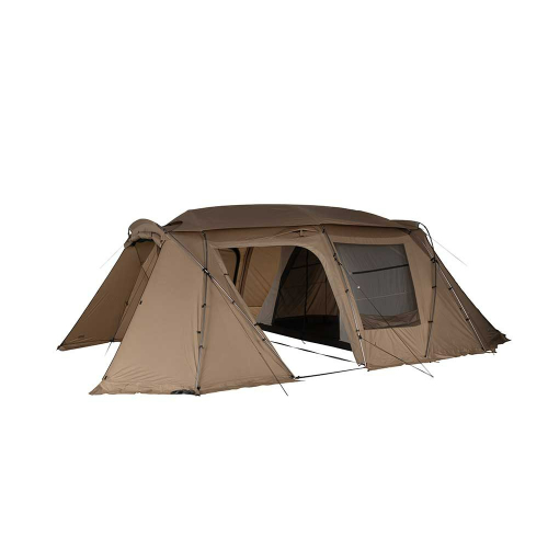 ランドロック Pro.air シールドルーフセット FES-197 snow peak テント