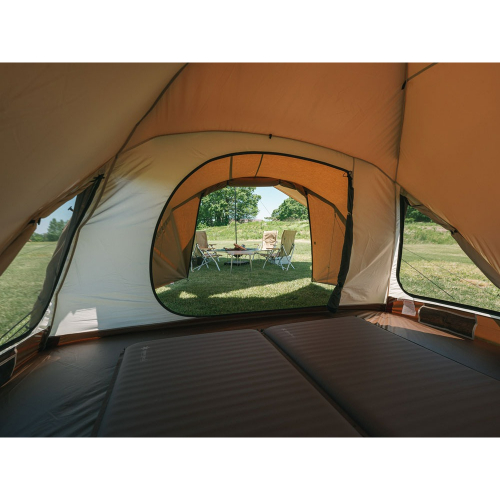 アメニティドームM TC FES-160 snow peak テント | ホームセンター通販