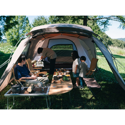 ランドネストシェルター TP-259 snow peak テント シェルター