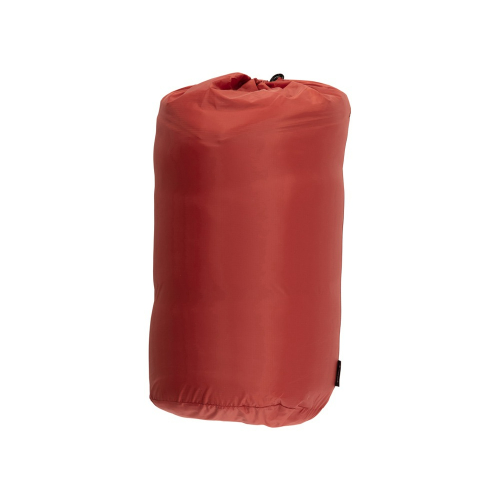 セパレートシュラフ オフトンワイド (下限温度5度) BD-103 snow peak