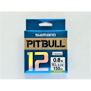 ピットブル8 200m PL-M68R シマノ ライン | ホームセンター通販はDCM