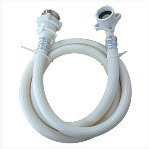 洗濯機用給水ホース PWS-F1 フローバル 洗濯機用水栓 1m