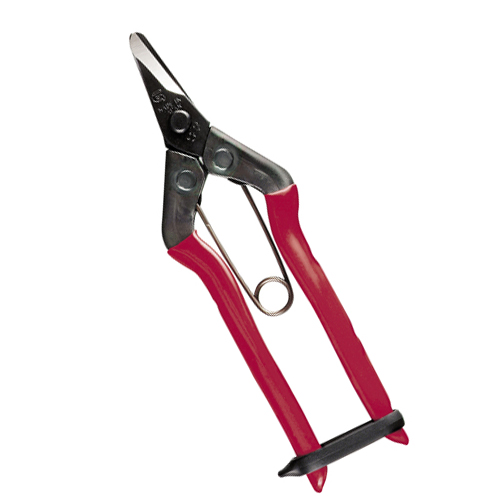 採果鋏 S-201 チカマサ 園芸ハサミ | ホームセンター通販はDCMオンライン