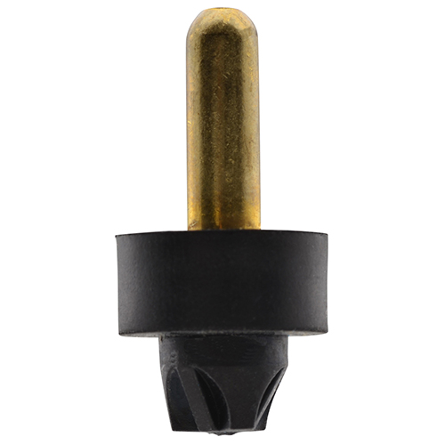 節水用ゴムコマケレップ GA-HJ006 13ヨウ GAONA ゴム栓部品