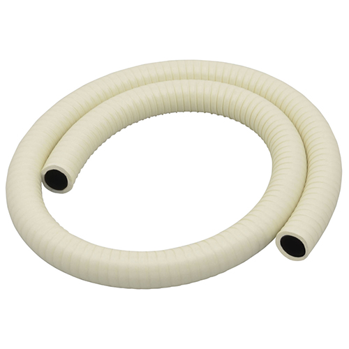 ACホースセット20X25 GA-KW054 1m GAONA エアコンパーツ 1m