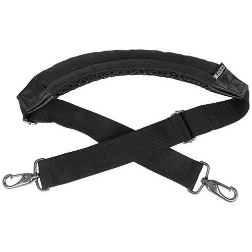 フィットショルダーベルト SFSB-Mメッシュ SK11 道具袋