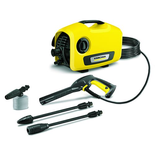 高圧洗浄機 K MINI 1.600-050.0 KARCHER ケルヒャー 高圧洗浄機 高圧