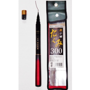 小継 渓流 X 硬調 45 ダイワ 渓流竿 | ホームセンター通販はDCMオンライン