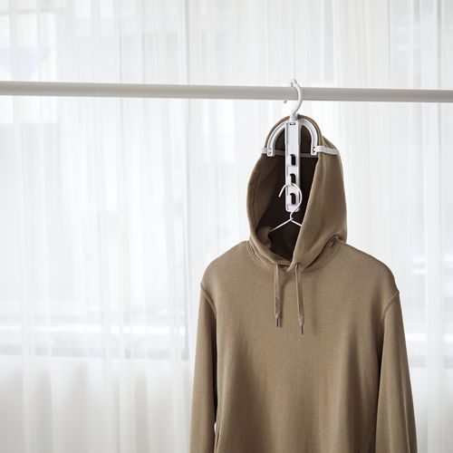 よく乾くフードハンガー コジット 干し用品 | ホームセンター通販はDCM