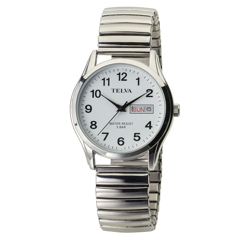 腕時計 TE-AM179-WTS クレファー 腕時計 | ホームセンター通販はDCM