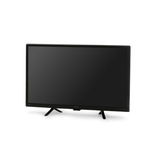 チューナーレステレビ 24V型 LTL-24WG-F1 アイリスオーヤマ テレビ 24V