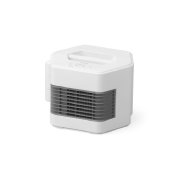 石油ファンヒーター FH-VD4625BY(W) コロナ ファンヒーター